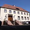 Naturfreundehaus Völklingen Naturfreundehaus Völklingen