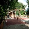 Spielplatz